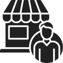 Sales & Retail Execution