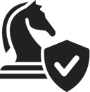 R&D & Product Strategy